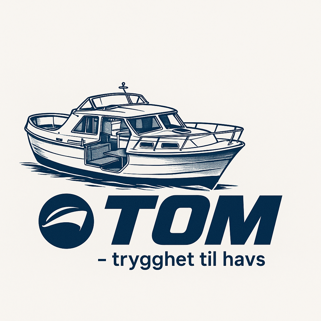 Tom Viksund 27 Drawing
