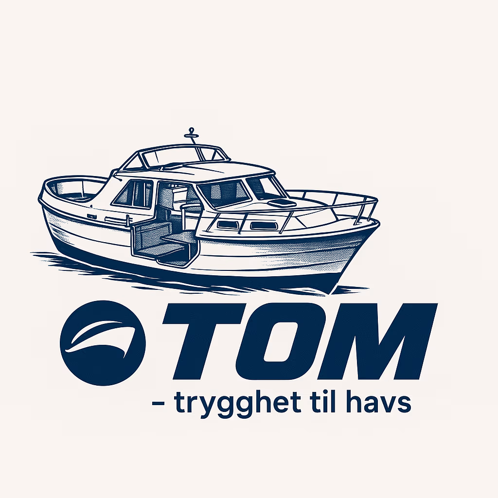 Tom Viksund 27 Drawing