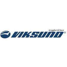 Viksund Logo